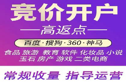 案例分析：信息流广告投放策略的成败关键